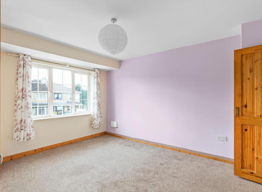 13 The Walk, Glenveigh, Navan, C15E9XV