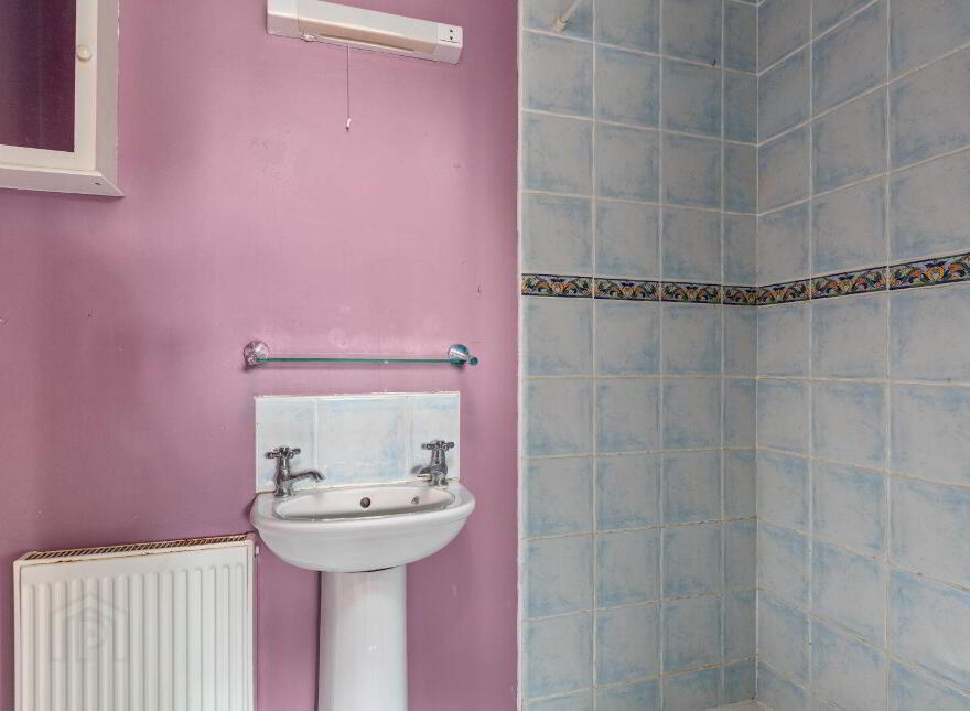 13 The Walk, Glenveigh, Navan, C15E9XV