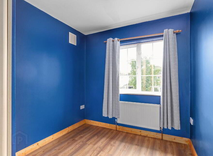 13 The Walk, Glenveigh, Navan, C15E9XV