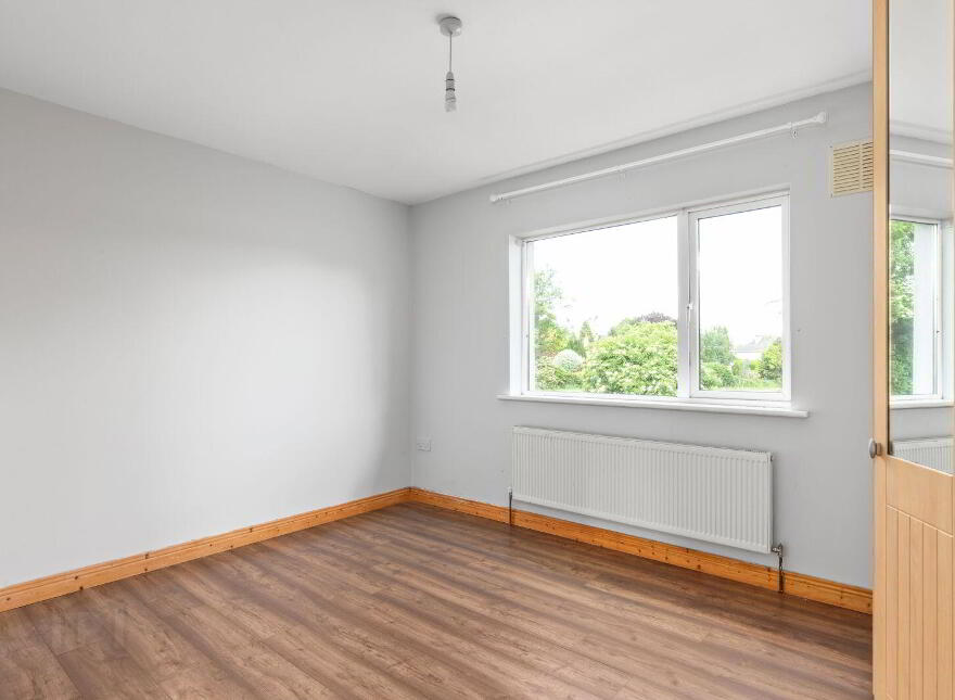 13 The Walk, Glenveigh, Navan, C15E9XV
