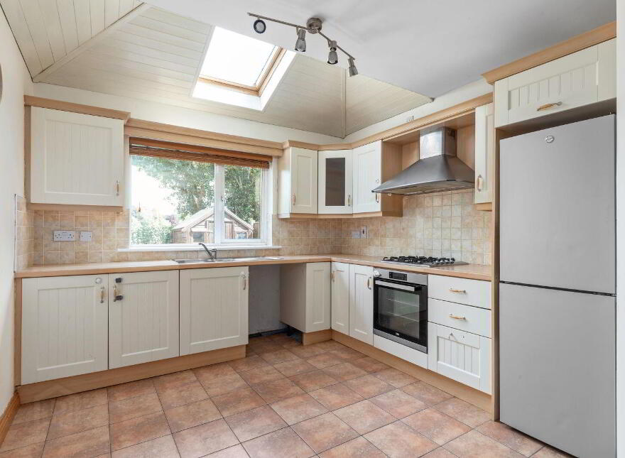 13 The Walk, Glenveigh, Navan, C15E9XV