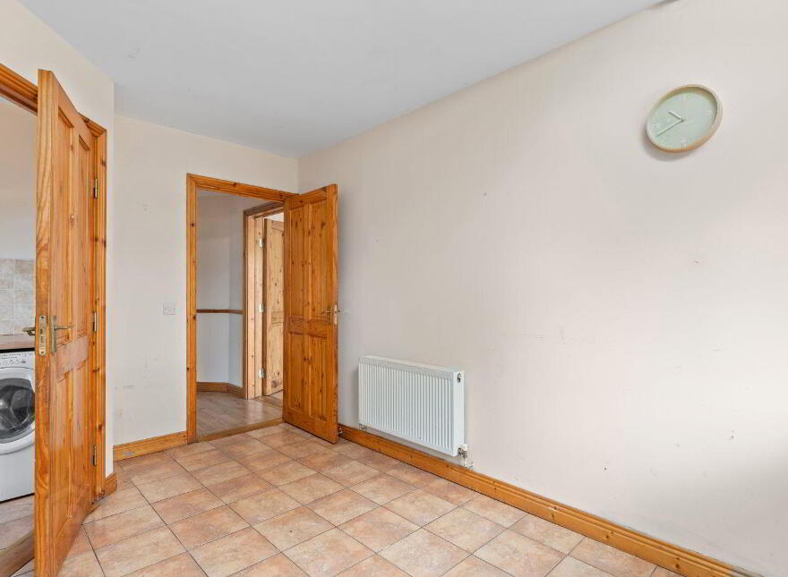 13 The Walk, Glenveigh, Navan, C15E9XV