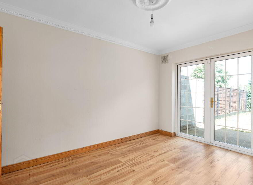 13 The Walk, Glenveigh, Navan, C15E9XV