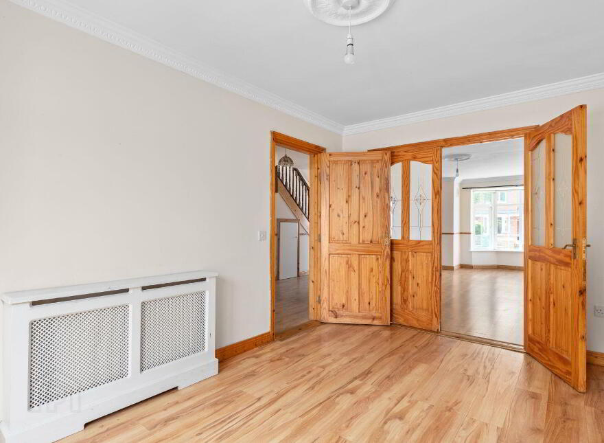 13 The Walk, Glenveigh, Navan, C15E9XV