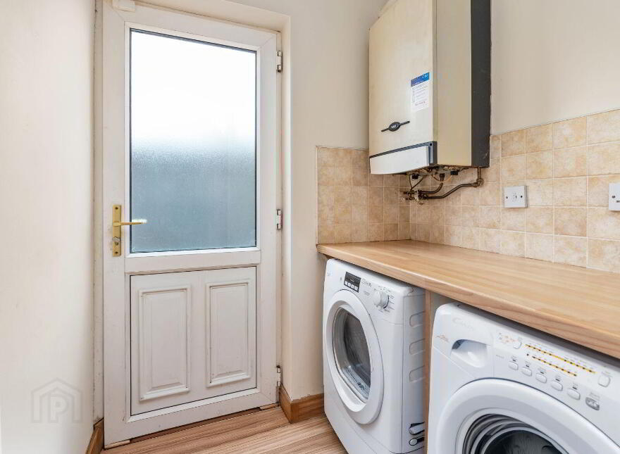 13 The Walk, Glenveigh, Navan, C15E9XV