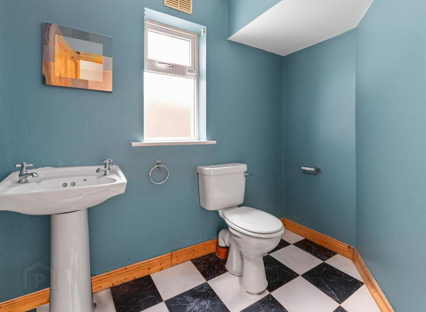 13 The Walk, Glenveigh, Navan, C15E9XV