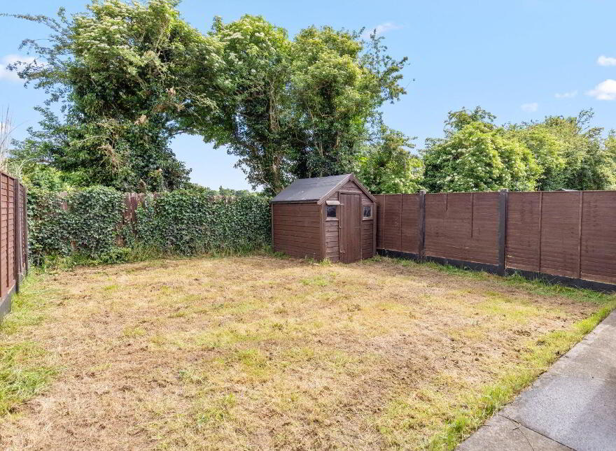 13 The Walk, Glenveigh, Navan, C15E9XV