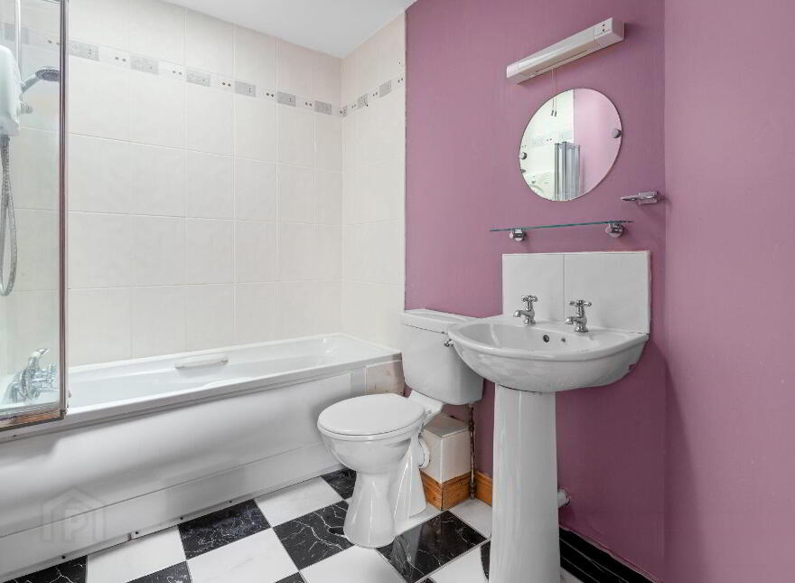 13 The Walk, Glenveigh, Navan, C15E9XV