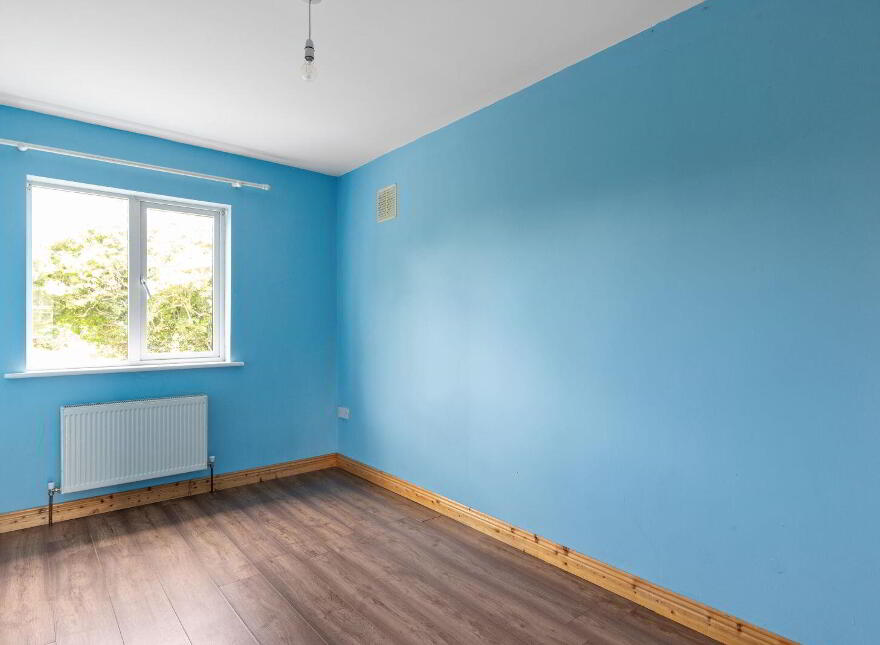 13 The Walk, Glenveigh, Navan, C15E9XV