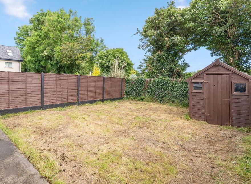 13 The Walk, Glenveigh, Navan, C15E9XV