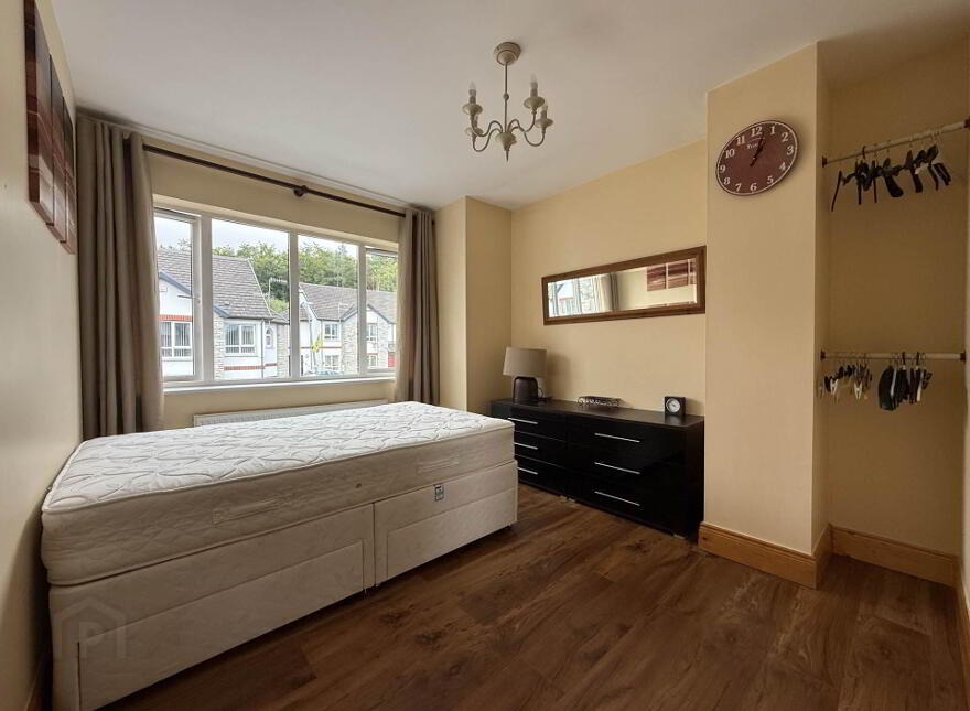 53 Forest Park, Killygordon, F93XR74