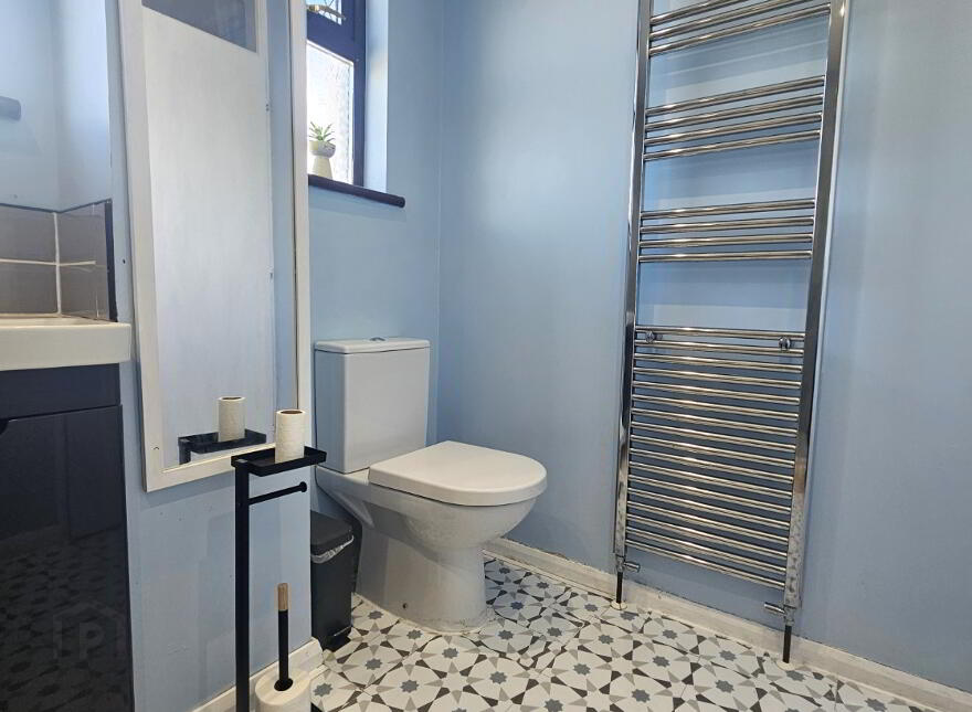 24 Valiant Court, Antrim, BT41 4HY