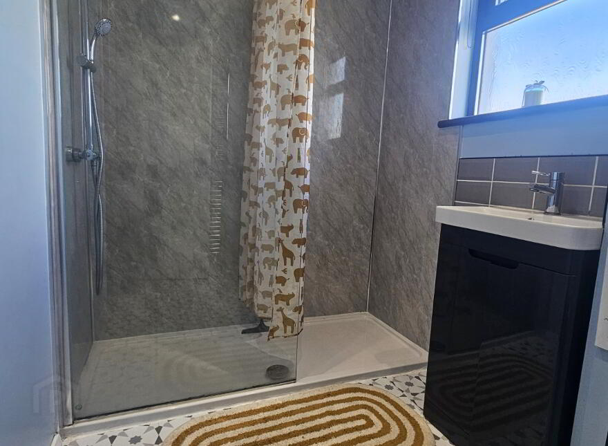 24 Valiant Court, Antrim, BT41 4HY