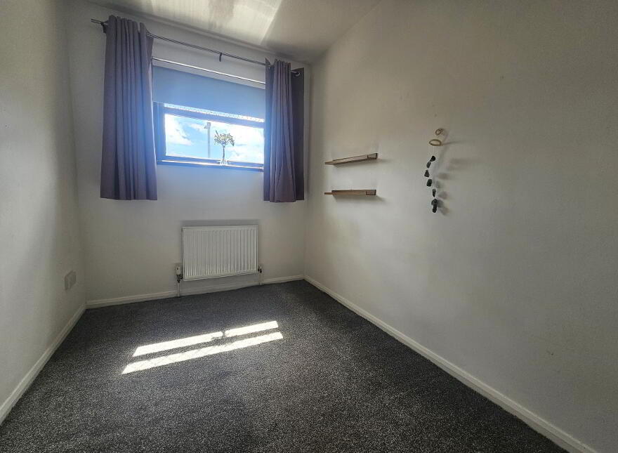 24 Valiant Court, Antrim, BT41 4HY