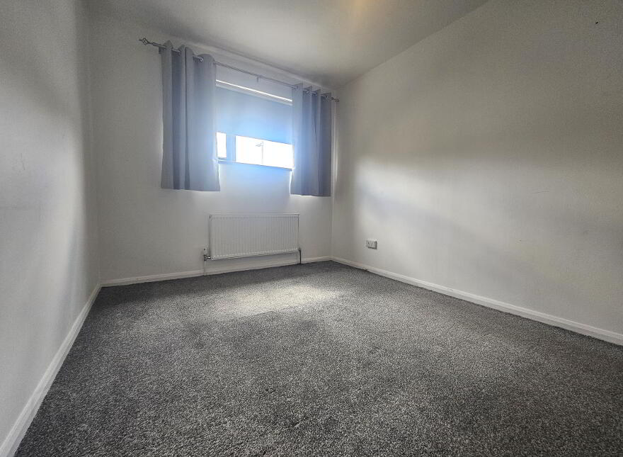 24 Valiant Court, Antrim, BT41 4HY