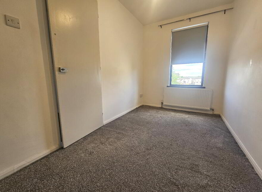 24 Valiant Court, Antrim, BT41 4HY