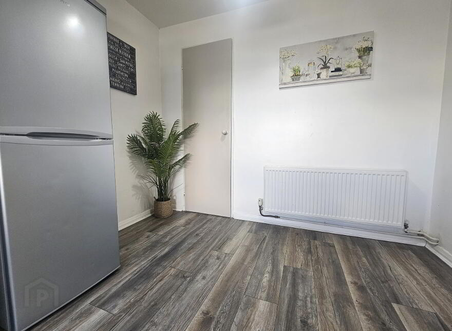 24 Valiant Court, Antrim, BT41 4HY