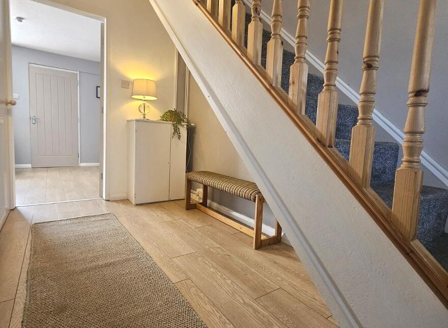 24 Valiant Court, Antrim, BT41 4HY