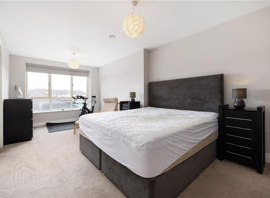 2 Carraig Bui, Johnstown Road, Cabinteely, Glenageary, A96YDY7