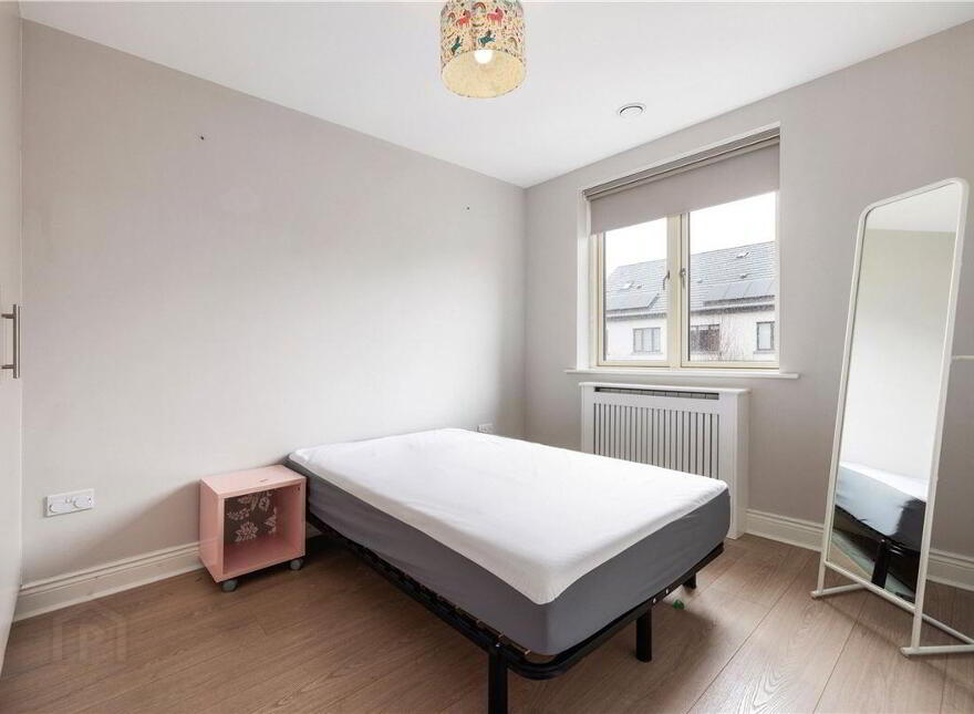 2 Carraig Bui, Johnstown Road, Cabinteely, Glenageary, A96YDY7