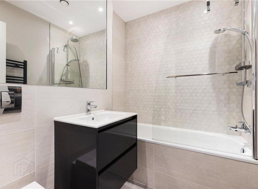 2 Carraig Bui, Johnstown Road, Cabinteely, Glenageary, A96YDY7