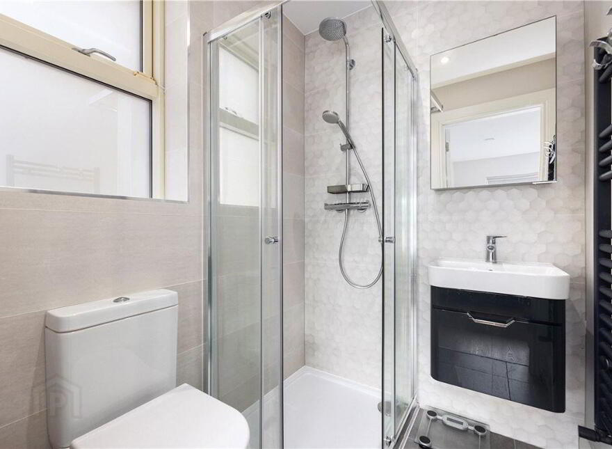2 Carraig Bui, Johnstown Road, Cabinteely, Glenageary, A96YDY7