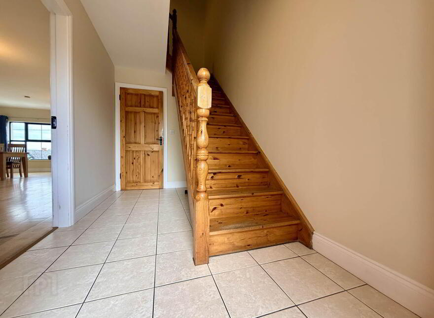14 Chapel Square, Old Chapel Lane, Castleisland, V92X977