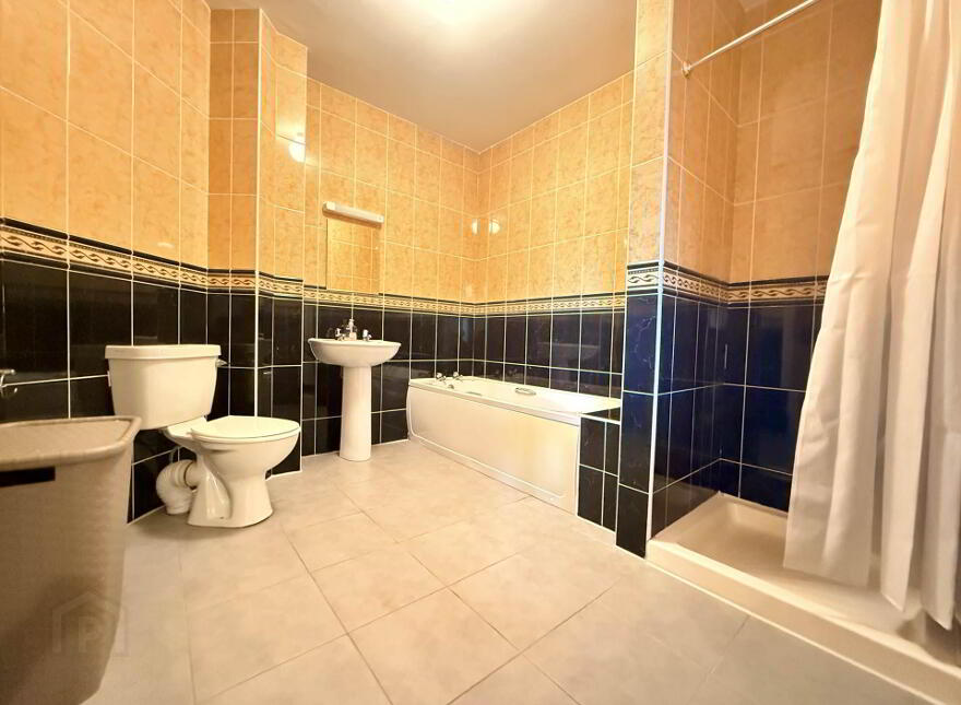 14 Chapel Square, Old Chapel Lane, Castleisland, V92X977