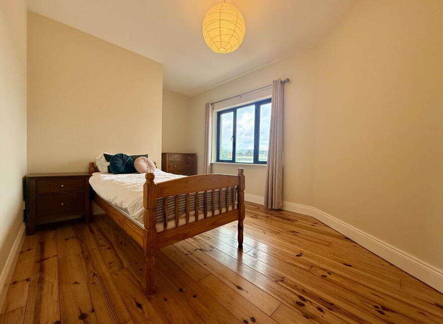 14 Chapel Square, Old Chapel Lane, Castleisland, V92X977