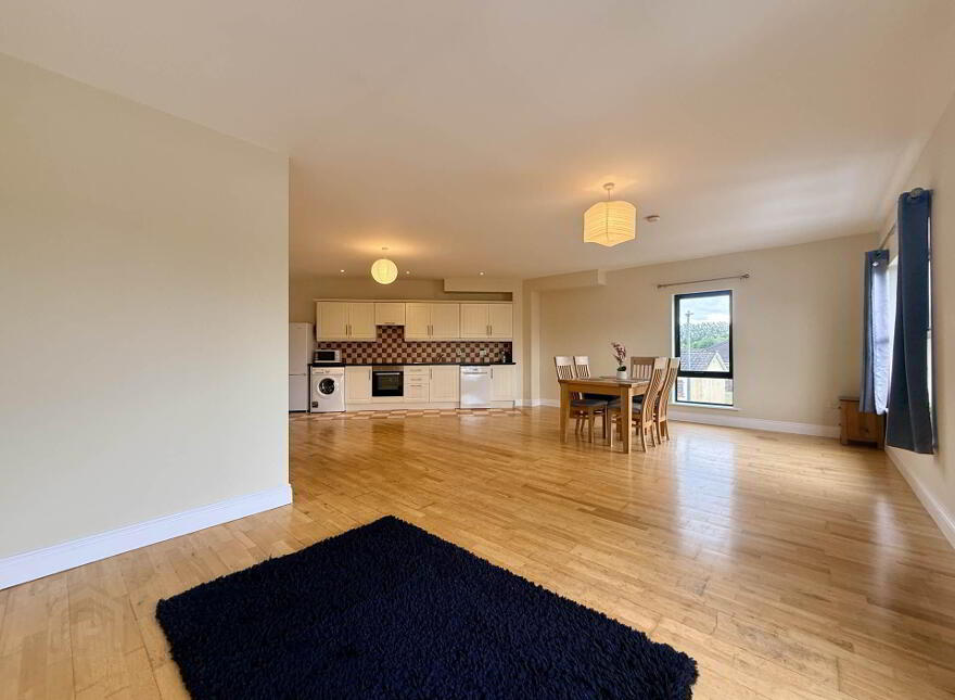 14 Chapel Square, Old Chapel Lane, Castleisland, V92X977