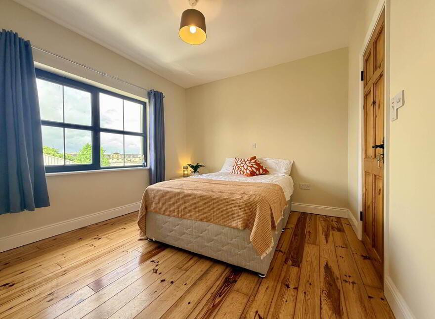 14 Chapel Square, Old Chapel Lane, Castleisland, V92X977