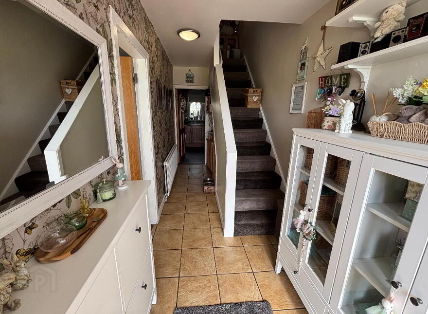 4 Kickham Place, Mullinahone, E41PF98