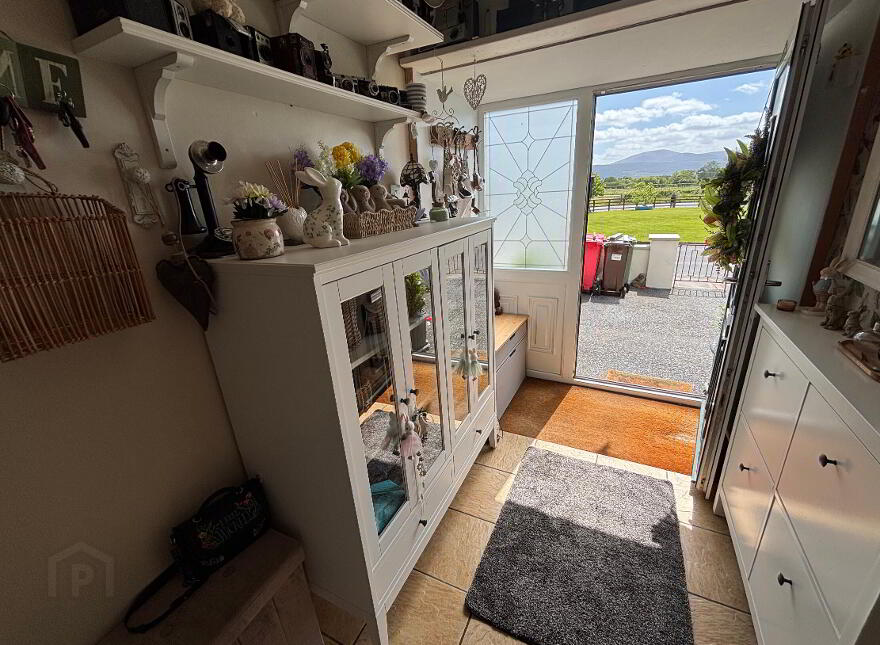 4 Kickham Place, Mullinahone, E41PF98