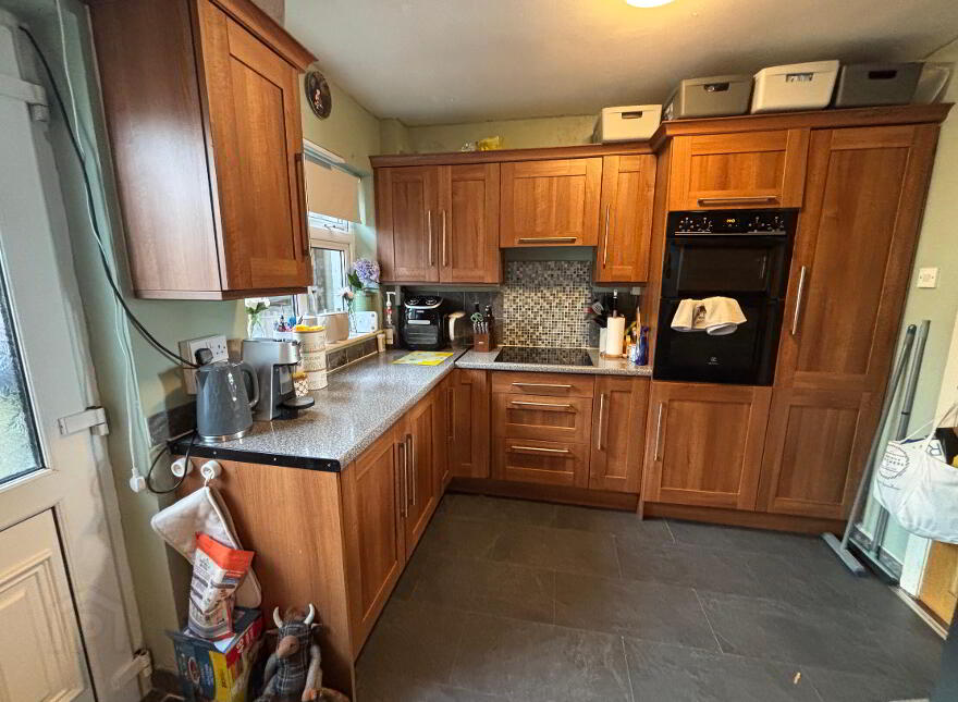 4 Kickham Place, Mullinahone, E41PF98