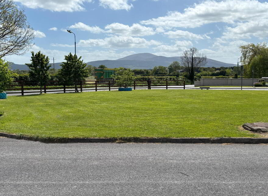 4 Kickham Place, Mullinahone, E41PF98