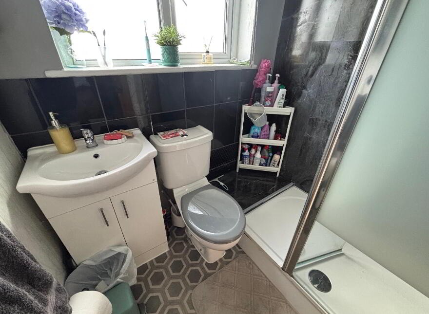 4 Kickham Place, Mullinahone, E41PF98
