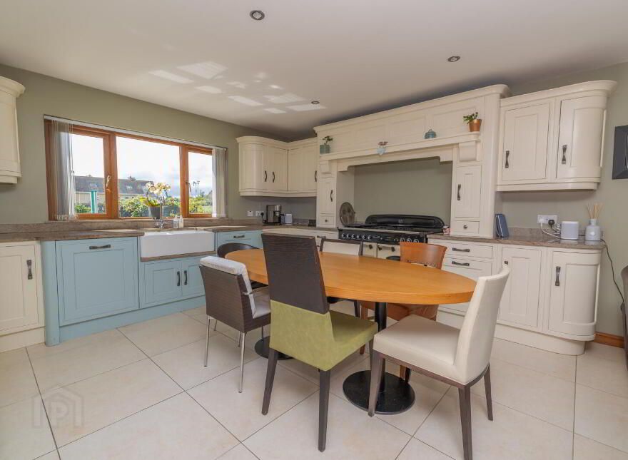 38A Stewarts Road, Annalong, Newry, BT34 4UE