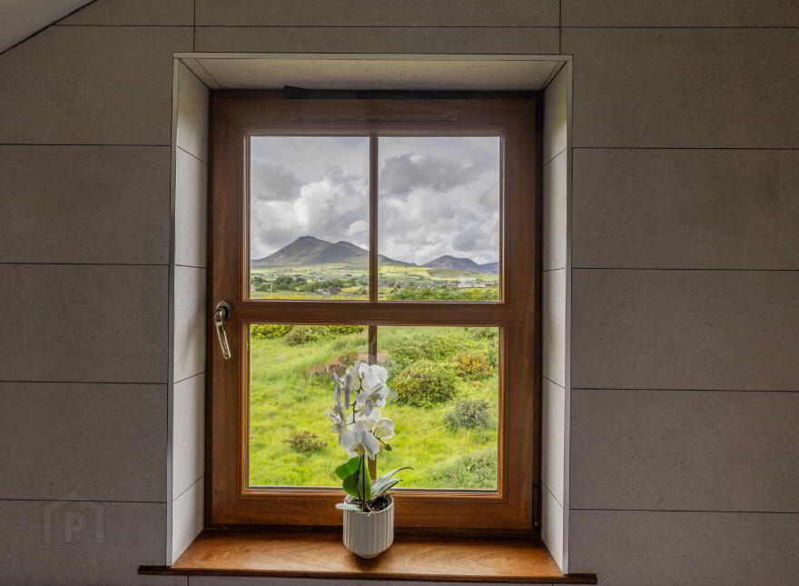 38A Stewarts Road, Annalong, Newry, BT34 4UE