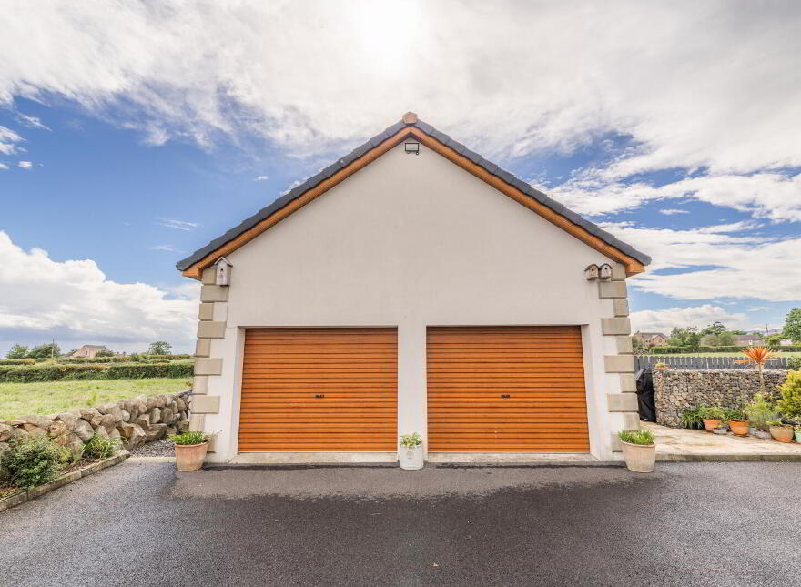 38A Stewarts Road, Annalong, Newry, BT34 4UE