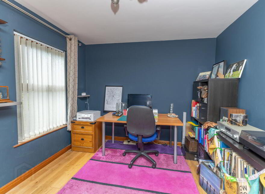 38A Stewarts Road, Annalong, Newry, BT34 4UE