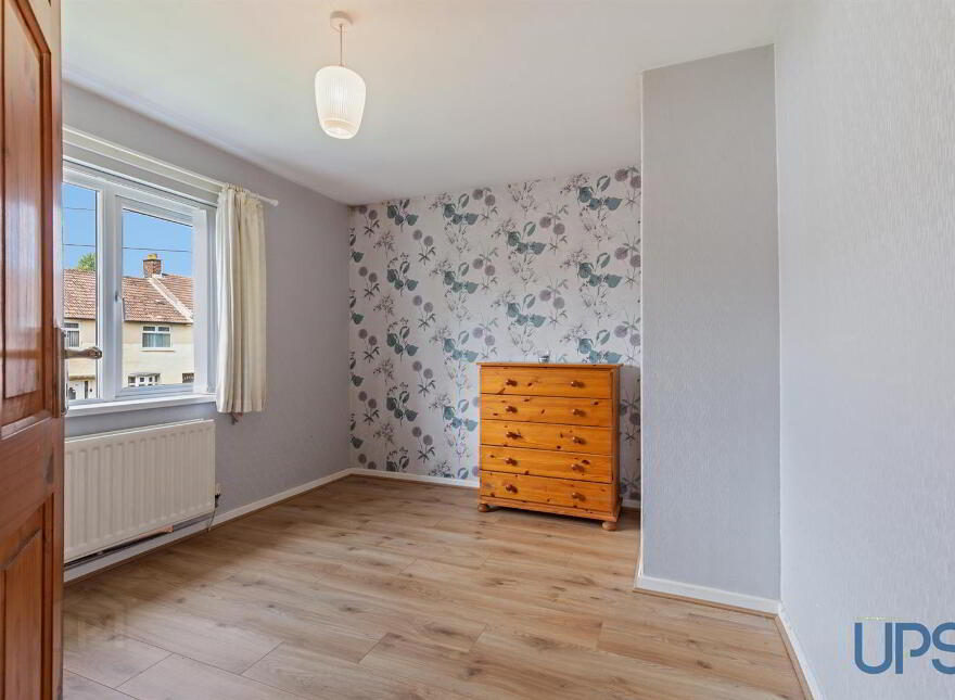 13 Inishmore Crescent, Andersonstown, Belfast, BT11 8NL