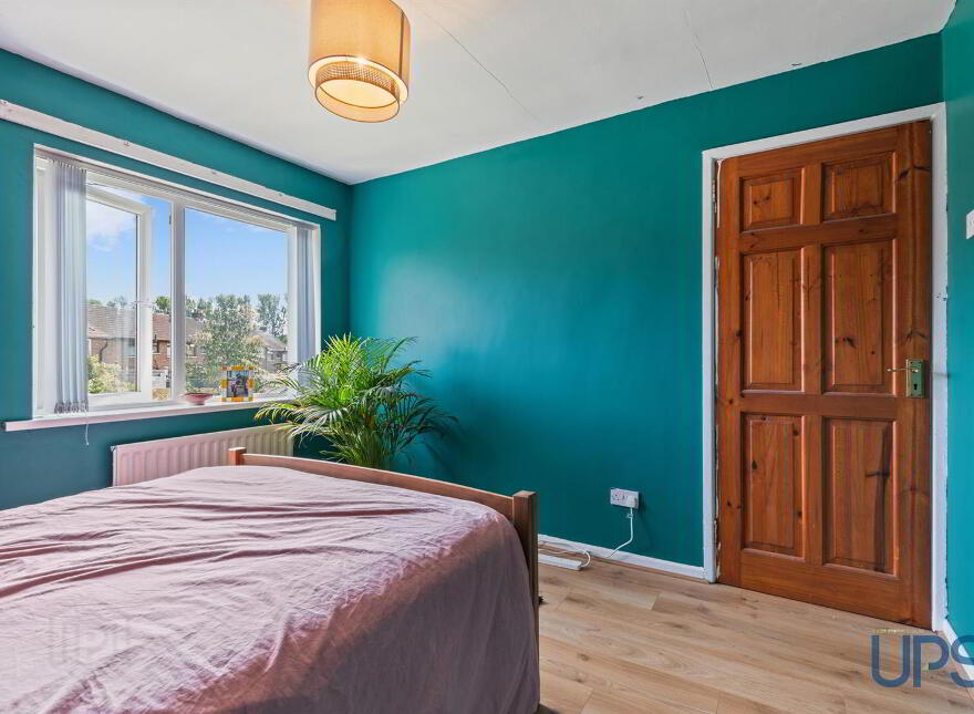 13 Inishmore Crescent, Andersonstown, Belfast, BT11 8NL