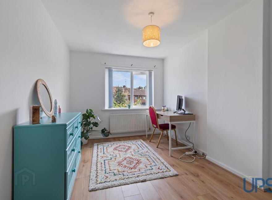 13 Inishmore Crescent, Andersonstown, Belfast, BT11 8NL