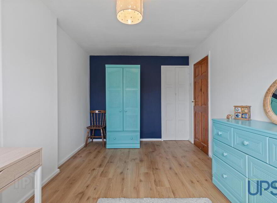 13 Inishmore Crescent, Andersonstown, Belfast, BT11 8NL