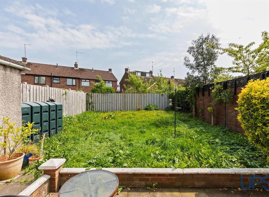 13 Inishmore Crescent, Andersonstown, Belfast, BT11 8NL