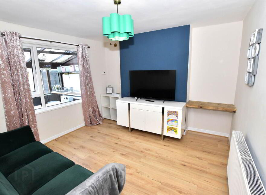 12 Portaferry Road, Newtownards, BT23 8NN