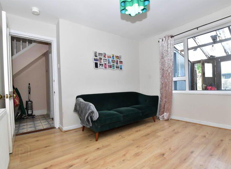 12 Portaferry Road, Newtownards, BT23 8NN