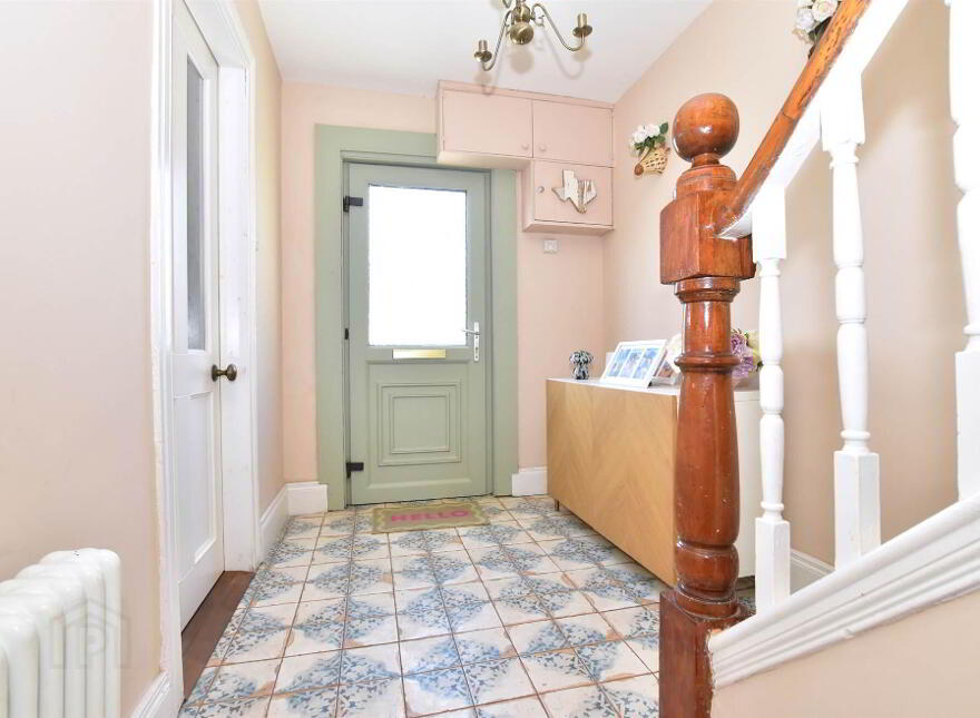 12 Portaferry Road, Newtownards, BT23 8NN