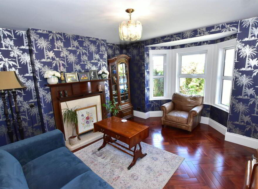 12 Portaferry Road, Newtownards, BT23 8NN
