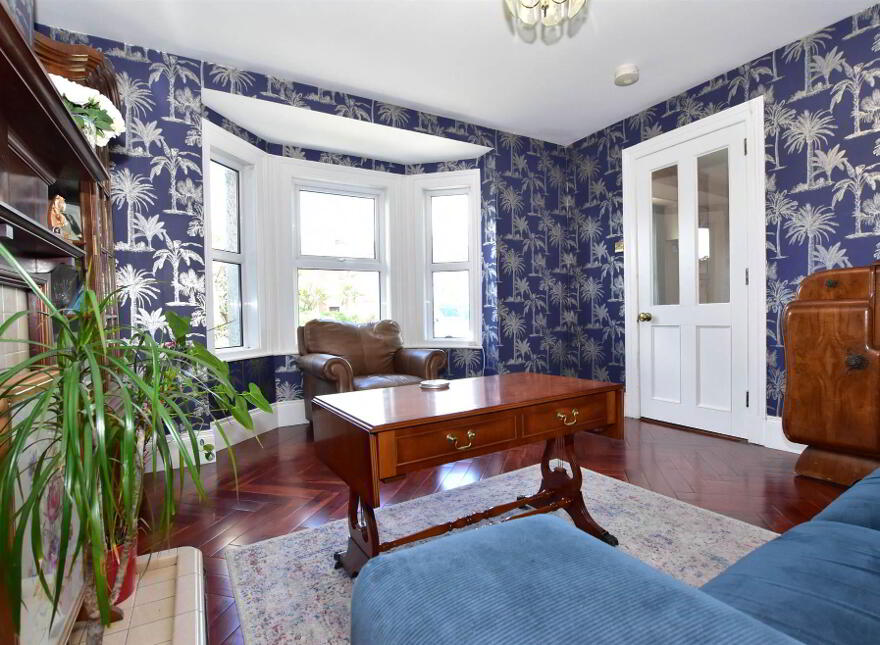 12 Portaferry Road, Newtownards, BT23 8NN